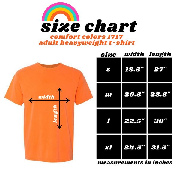 Miami Beach Summer Paradise T-Shirt - Picture 7 of 7